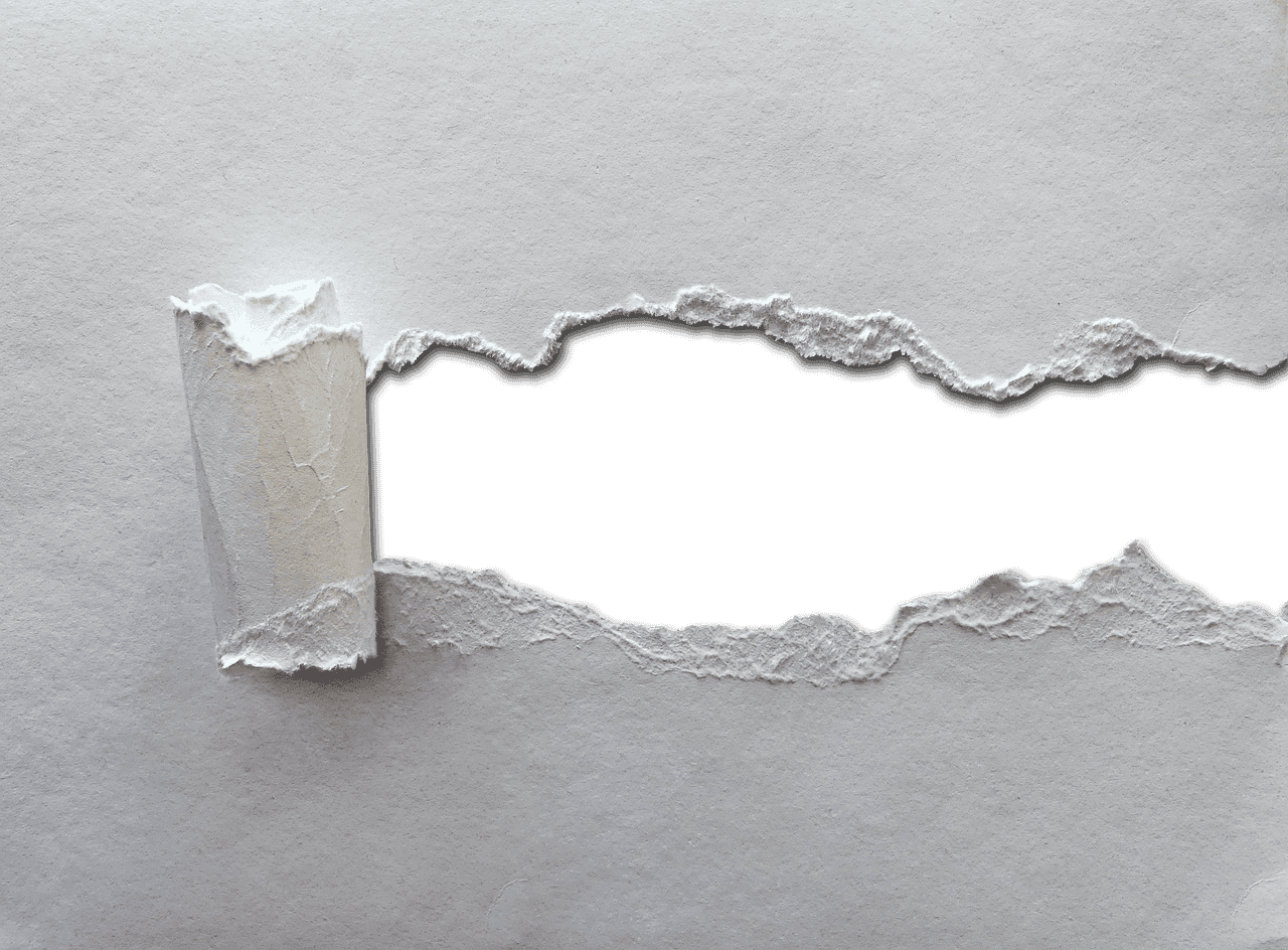 Understanding the Verb Yaburu (破る)